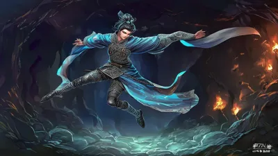 注意！9月5日坦克连新兑换码发布