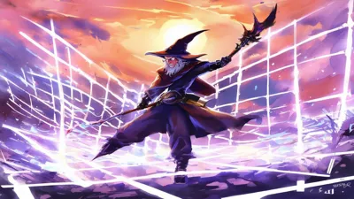 9月2日 坦克连礼包码更新，速领珍稀道具