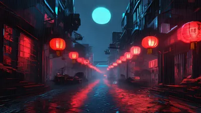 注意！2025年9月4日坦克连兑换码新鲜出炉